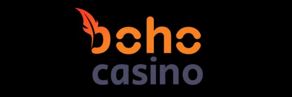 Boho Casino fast withdrawals NZ