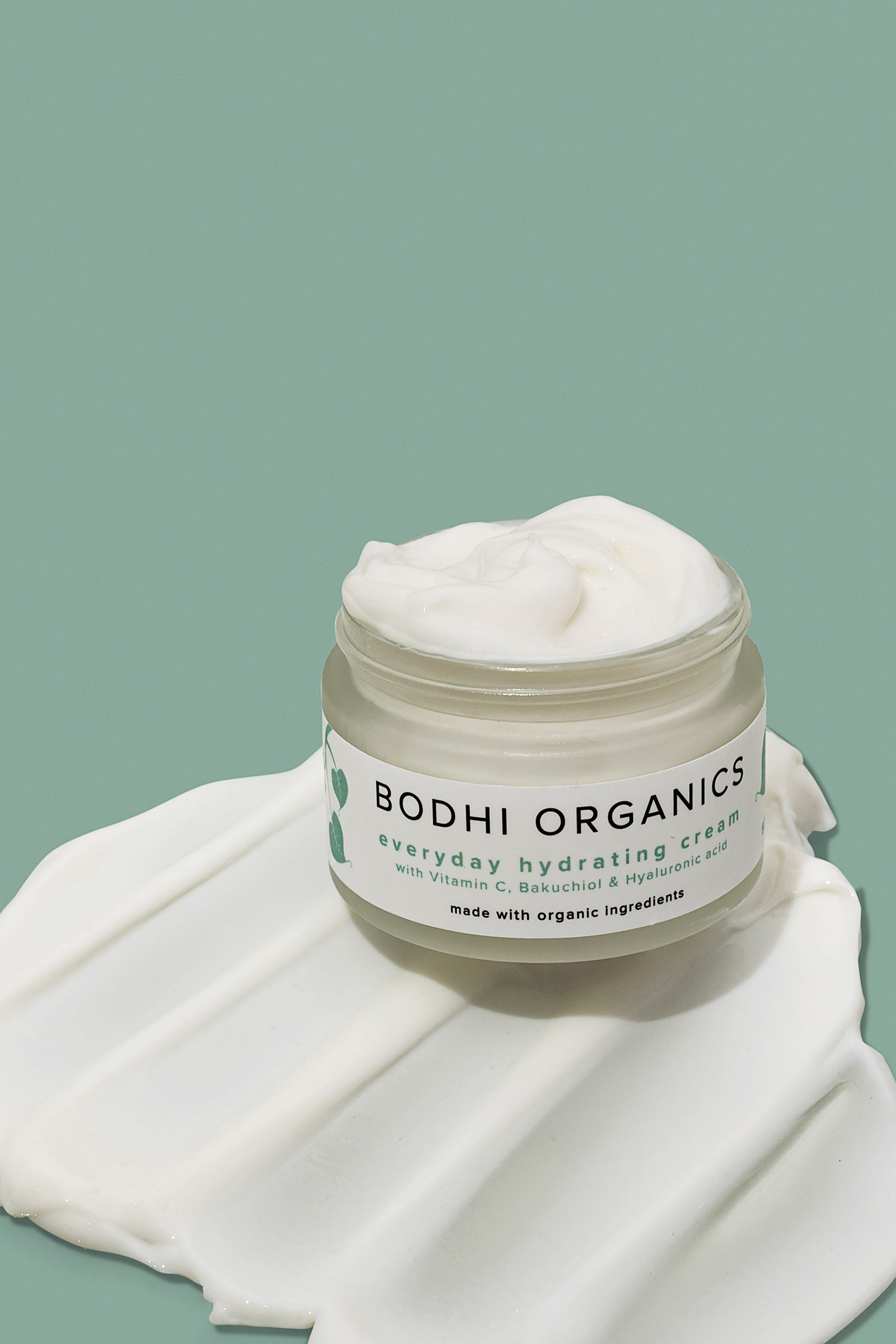 best face cream for dry skin