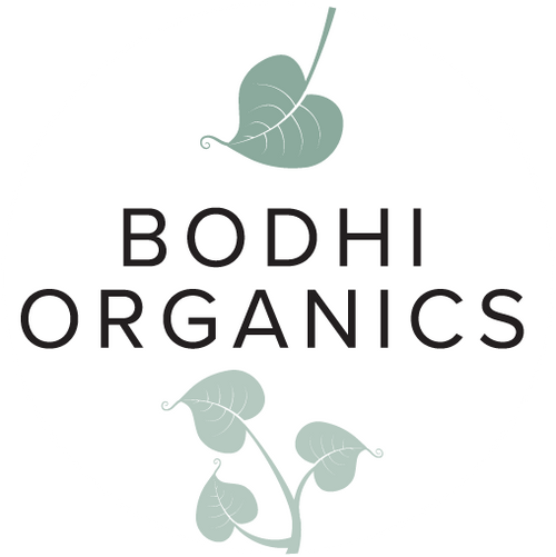 BODHI ORGANICS