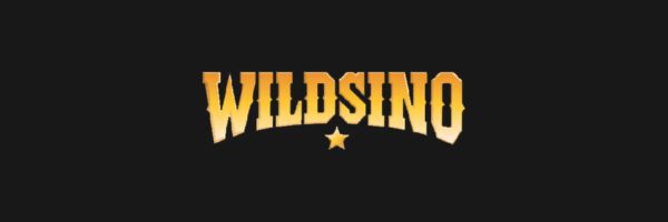 Wildsino mobile casino NZ